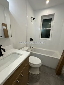 Allston 3 Bed 1 Bath BOSTON Boston - $4,825 No Fee