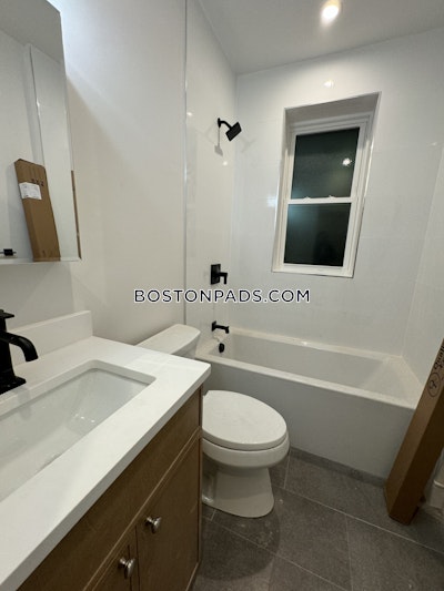 Allston 3 Bed 1 Bath BOSTON Boston - $4,825 No Fee