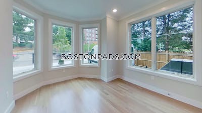 Brighton 2 Beds 2 Baths Brighton Boston - $3,995 No Fee