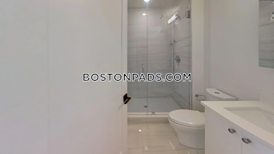 Brighton 5 Bed 3 Bath BOSTON Boston - $8,395 50% Fee