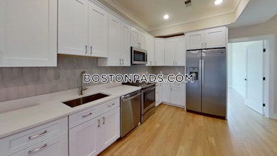 Brighton 5 Bed 3 Bath BOSTON Boston - $6,175 No Fee