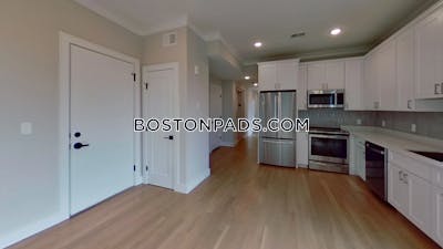 Brighton 2 Bed 1 Bath BOSTON Boston - $3,825 No Fee