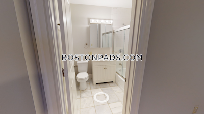 Somerville 3 Bed 2 Bath SOMERVILLE- DALI/ INMAN SQUARES $5,100  Dali/ Inman Squares - $4,750 No Fee
