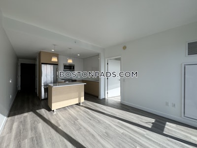 West End 1 Bed  Bath BOSTON Boston - $3,275