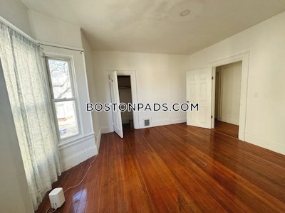 Somerville 4 Bed 2 Bath SOMERVILLE  East Somerville - $4,200