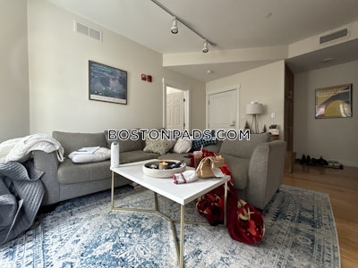 Cambridge 4 Beds 3.5 Baths  Harvard Square - $7,000