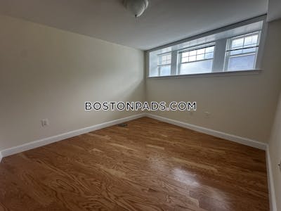 Cambridge 2 Beds 1 Bath  Harvard Square - $3,895 No Fee