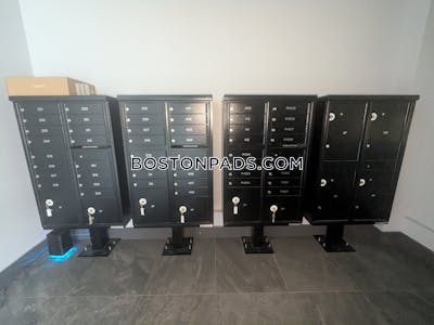 Brighton 3 Bed 2 Bath BOSTON Boston - $4,850 No Fee