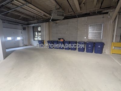 Brighton 3 Bed 2 Bath BOSTON Boston - $4,850 No Fee