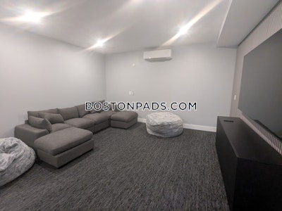 Brighton 1 Bed 1 Bath Boston - $3,250 No Fee