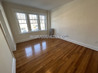 Brighton 2 Bed 1 Bath BOSTON Boston - $3,350 No Fee