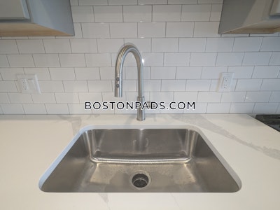 Brighton 1 Bed 1 Bath Boston - $3,700 No Fee