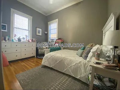South Boston 2 Beds 1 Bath Boston - $3,000
