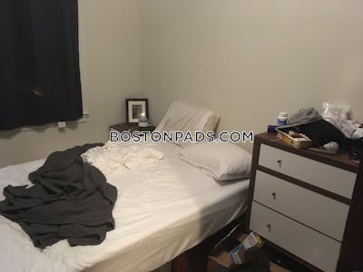 Somerville 2.5 Bed 1 Bath SOMERVILLE  Spring Hill - $2,800