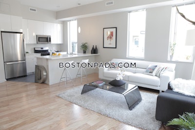 Allston 5 Beds 2.5 Baths Boston - $6,500