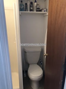 Back Bay 0 Bed 1 Bath BOSTON Boston - $1,945 No Fee