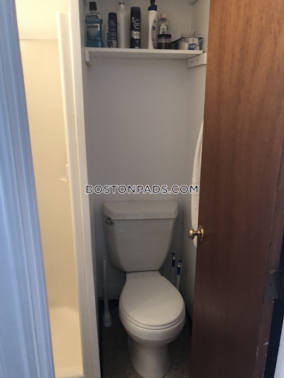 Back Bay 0 Bed 1 Bath BOSTON Boston - $1,945 No Fee