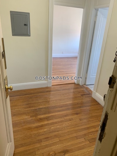 Fenway/kenmore 0 Bed 1 Bath BOSTON Boston - $2,335 No Fee