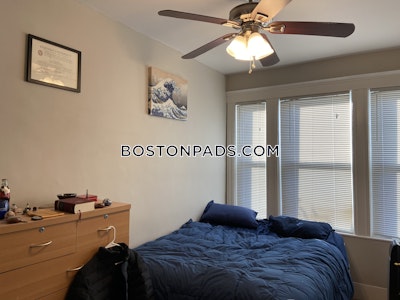 Cambridge 4 Bed 1 Bath CAMBRIDGE  Central Square/cambridgeport - $4,950