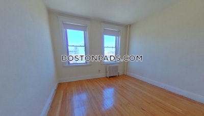 Fenway/kenmore 1 Bed 1 Bath BOSTON Boston - $2,350