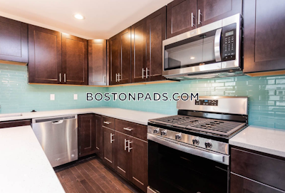 Medford 5 Beds 4.5 Baths  Wellington - $5,495