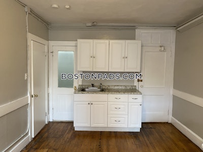 North End 2 Bed 1 Bath BOSTON Boston - $2,900 50% Fee