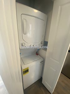 Fenway/kenmore 3 Bed 2 Bath BOSTON Boston - $4,750 No Fee