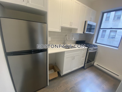 Fenway/kenmore 3 Beds 2 Baths Boston - $4,750 No Fee