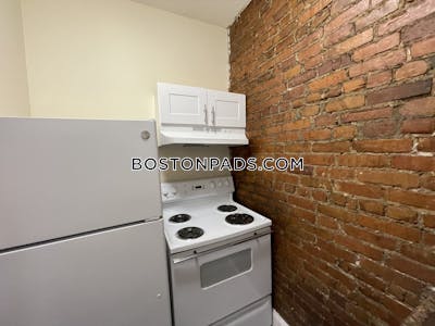 Mission Hill 2 Beds 1 Bath Boston - $2,495 No Fee