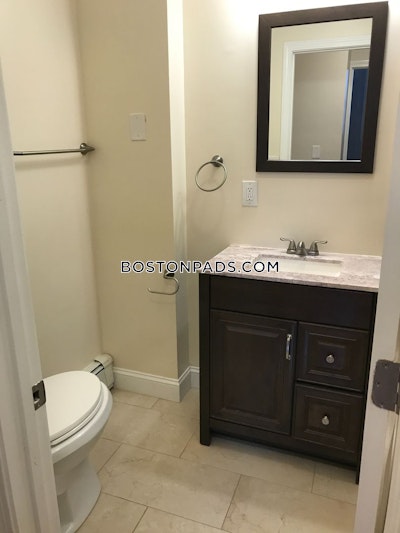 East Boston 2 Bed 1 Bath BOSTON Boston - $2,950 50% Fee