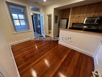 Brookline 3 Bed, 2 Bath Unit  Washington Square - $3,900 No Fee