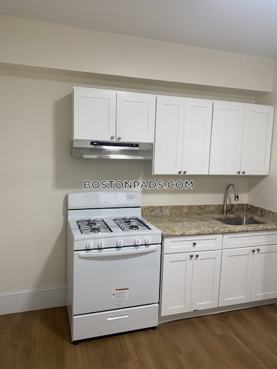 Cambridge Classic 2BD 1BA Central Square Apartment  Central Square/cambridgeport - $3,400