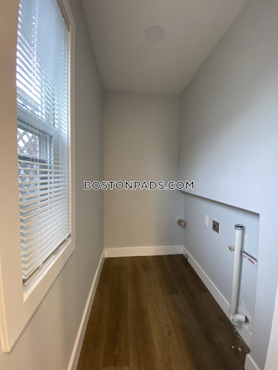 Somerville 4 Bed 2 Bath SOMERVILLE  East Somerville - $4,600