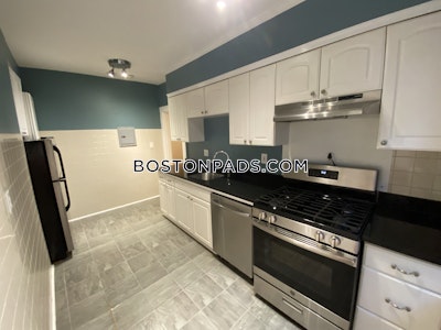 Brighton 3 Beds Brighton Boston - $3,400