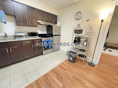 Chinatown 1 Bed 1 Bath BOSTON Boston - $3,050 No Fee