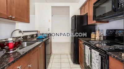 Cambridge 2 Bed 2 Bath on Magazine St in CAMBRIDGE  Central Square/cambridgeport - $3,815 No Fee