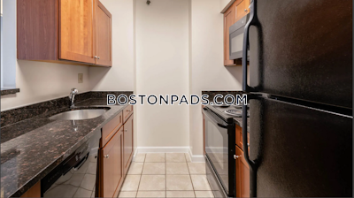 Cambridge 2 Beds 2 Baths  Central Square/cambridgeport - $3,815 No Fee