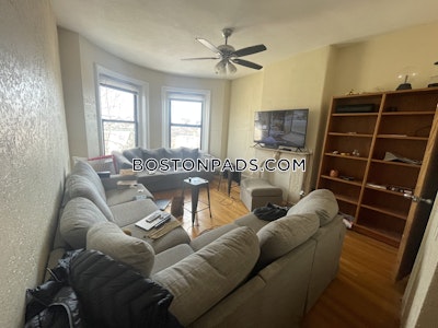 South End 2 Beds 1 Bath Boston - $3,800
