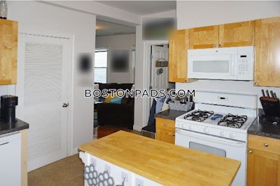 Cambridge Inviting 2BD 1BA Inman Square Apartment  Inman Square - $3,600