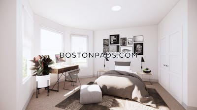 Northeastern/symphony 3 Bed 1.5 Bath BOSTON Boston - $6,000