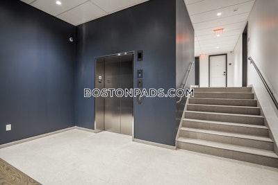 Northeastern/symphony 3 Beds 1.5 Baths Boston - $6,274