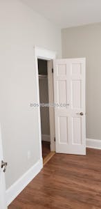Allston 2 Bed 1 Bath BOSTON Boston - $3,050 No Fee