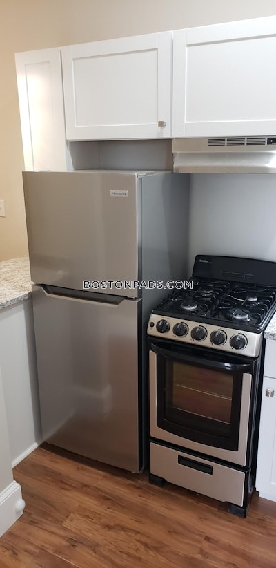 Allston 2 Beds 1 Bath Boston - $3,050 No Fee