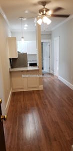 Allston 2 Bed 1 Bath BOSTON Boston - $3,050 No Fee