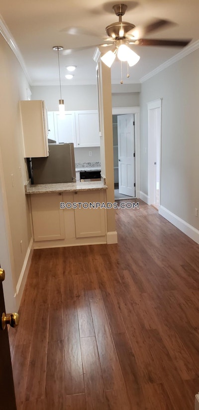 Allston 2 Bed 1 Bath BOSTON Boston - $3,050 No Fee