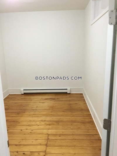 Cambridge 2 Bed 1.5 Bath CAMBRIDGE  Inman Square - $3,500