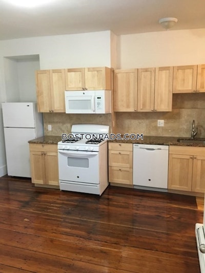 Cambridge 2 Bed 1.5 Bath CAMBRIDGE  Inman Square - $3,500