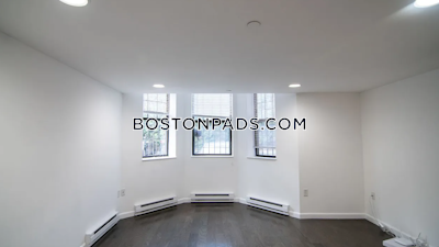Fenway/kenmore 1 Bed 1 Bath BOSTON Boston - $2,850