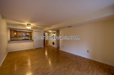 Cambridge 2 Bed 2 Bath CAMBRIDGE  Central Square/cambridgeport - $3,900 No Fee