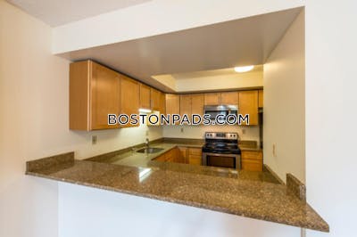 Cambridge Exceptional 2 Beds 2 Baths  Central Square/cambridgeport - $3,900 No Fee